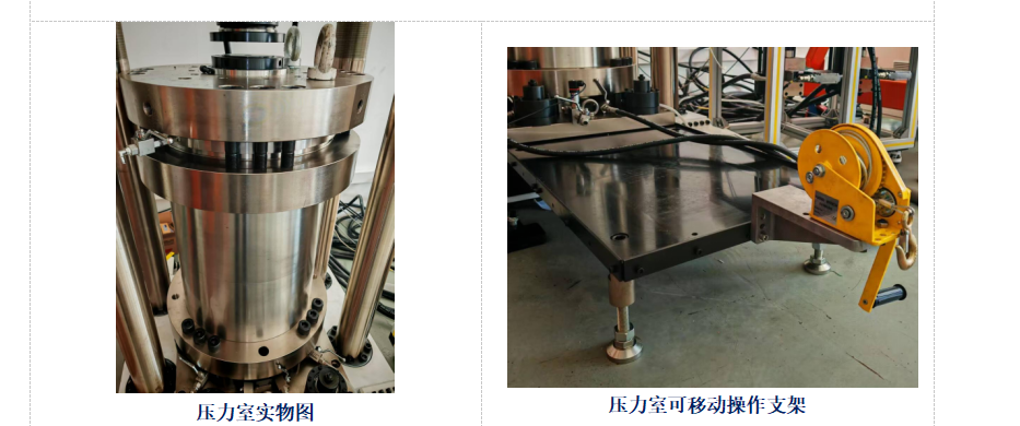 图片48.png